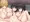 百合CGでます予告