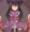 対魔忍アザミ