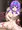 ロリ顔にオパイ
