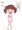 Twitterのネタツイのイラスト化