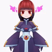 コミュニケーション支援プログラム「A-10」ちゃん