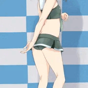 清香ちゃん