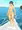 幻の魚を追う海女さん