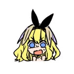縦海けん