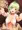 【コミック1☆15】エルフリフレ