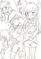 あさしお