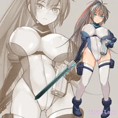 幽羅木リン