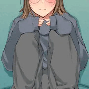 おなにー
