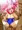 イラコン用けもっ娘