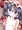 レミリアに乳首ピアス
