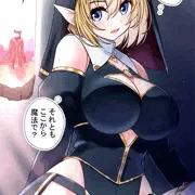 メイア教団シスター聖徒隊（初見殺し）