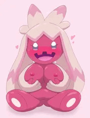 乳デッッカヌチャン