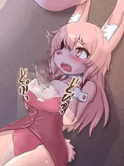ばにー