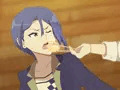 おでん探偵