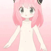 アーニャ-2-