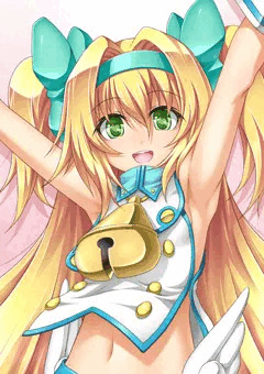 プラチナ