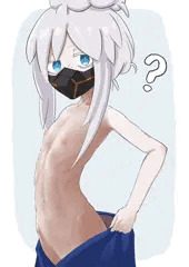 ドゥー・ムラサメ ジークアクス