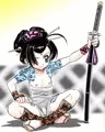 江戸っ子ロリ
