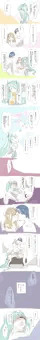 みく02