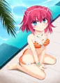 遊なら見られても問題ない。