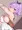 え