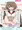 ハメ撮り生配信をするヒナタちゃん