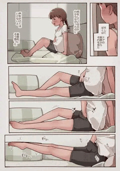 250816