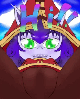 ルル