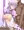 ぱつりー