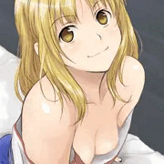 リーザ