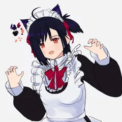 テスト
