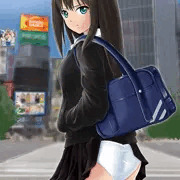 ん？どうしたの、プロデューサー・・・