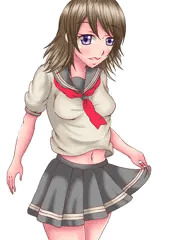 曜ちゃん