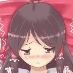 鍋とも