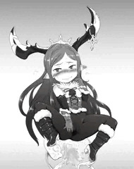クリスマスアルルメイヤ
