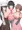 16bitセンセーション