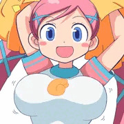 まほ