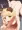 ヴァジラ