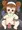 こどもの日の夜