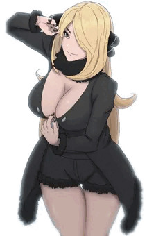 シロナ