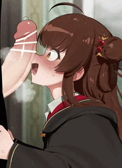メグ・ラズベリー