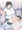 六年おとな組 First Month 04