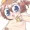 ばんそこはがし