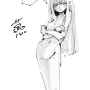 照
