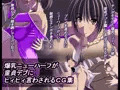 爆乳ニューハーフが童貞デブにヒィヒィ言わされるＣＧ集