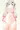 次回予告　百鬼あやめちゃん