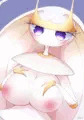 おっぱいふぉるむ