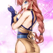 ティア・ノート・ヨーコさん