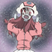 どやんすどやんす