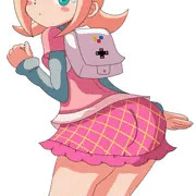 小田れんげ